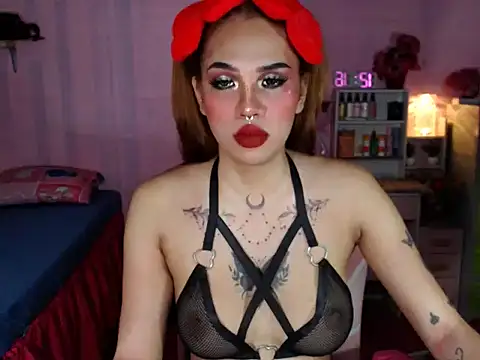Nastykinkycutedoll online show from July 16, 4:17 am