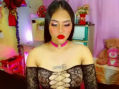 Nastykinkycutedoll online show from September 11, 1:28 am