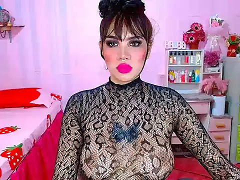 Nastykinkycutedoll online show from May 16, 2:25 am