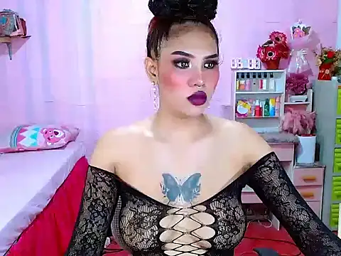 Nastykinkycutedoll online show from May 23, 2:21 am