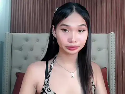 universal slutt online show from November 24, 11:12 am