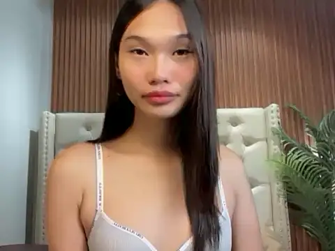 universal slutt online show from February 21, 3:57 pm