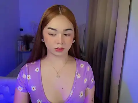Snapshot of sofiahot365 chatting on September 18, 9:46 pm sofiahot365 online show from September 18, 9:46 pm