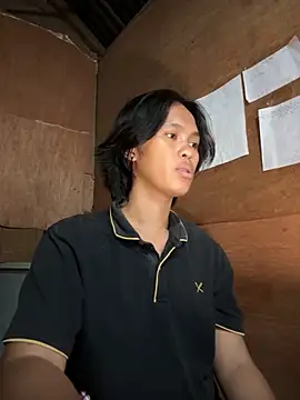 Snapshot of My_sweet_ladyboy chatting on October 8, 8:13 pm My sweet ladyboy online show from October 8, 8:13 pm