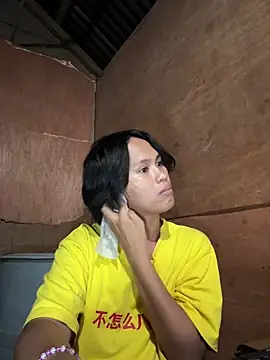 Snapshot of My_sweet_ladyboy chatting on September 25, 7:12 pm My sweet ladyboy online show from September 25, 7:12 pm