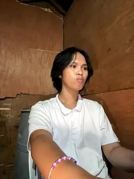Snapshot of My_sweet_ladyboy chatting on September 21, 4:49 pm My sweet ladyboy online show from September 21, 4:49 pm