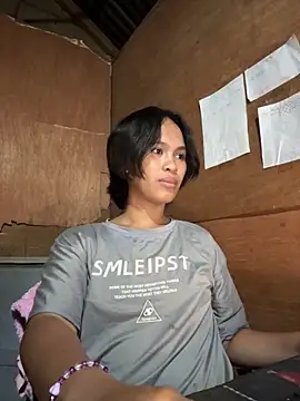 Snapshot of My_sweet_ladyboy chatting on October 15, 2:30 pm My sweet ladyboy online show from October 15, 2:30 pm