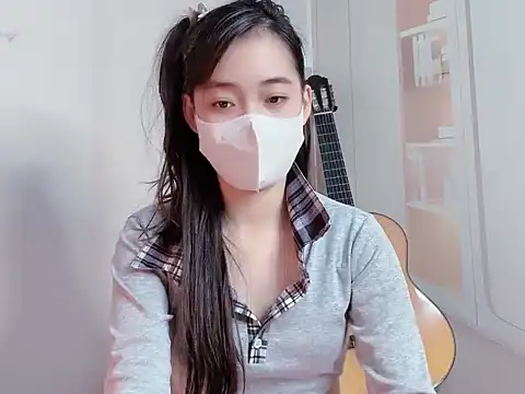  KiuAnh 22 online show from March 10, 4:05 am