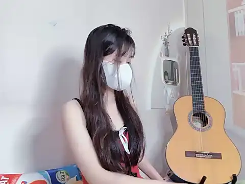  KiuAnh 22 online show from March 30, 2:44 am