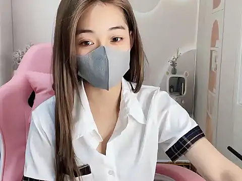  KiuAnh 22 online show from December 5, 8:03 am