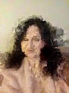 MilaSky4701 online show from November 12, 2:04 pm