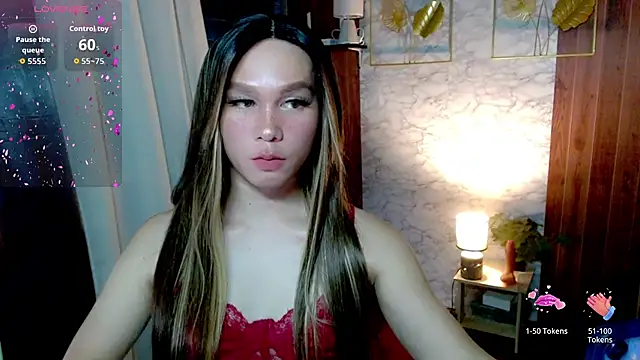 Snapshot of pinay_hugeCockxx chatting on September 22, 2:37 pm pinay hugeCockxx online show from September 22, 2:37 pm