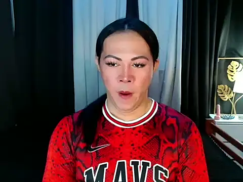  Carmilla online show from September 9, 11:54 am