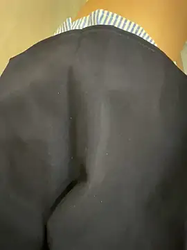 Hamy88 online show from November 8, 7:35 am