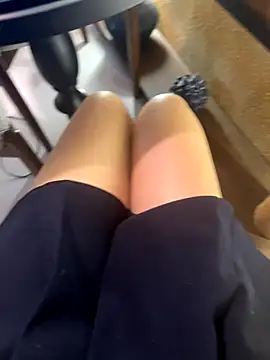 Snapshot of Hamy88 chatting on September 9, 1:33 pm Hamy88 online show from September 9, 1:33 pm
