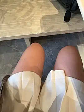 Hamy88 online show from October 19, 8:16 am