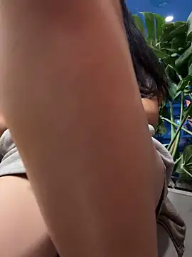 Hamy88 online show from February 11, 11:01 am