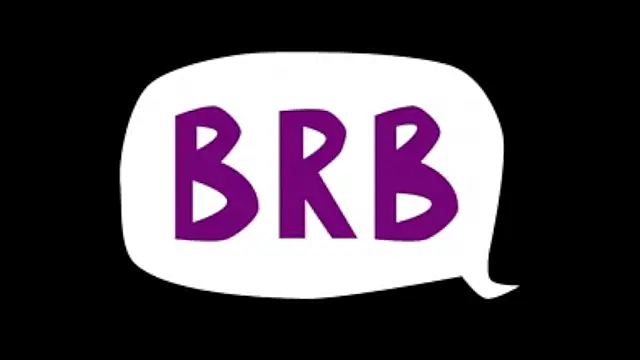 TRANSGODDESSA online show from December 18, 2:49 am