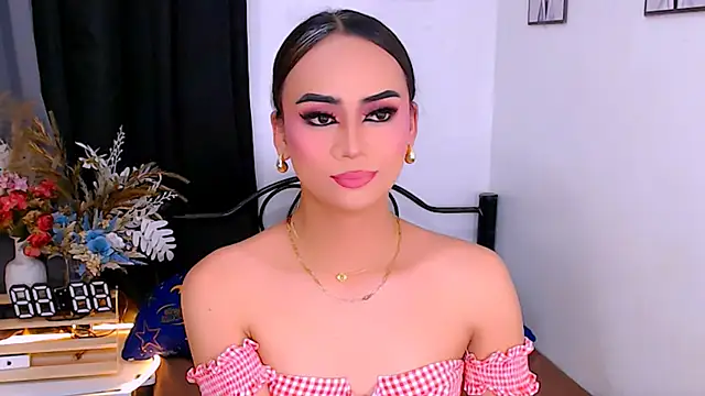 Zialustts online show from March 8, 4:11 pm