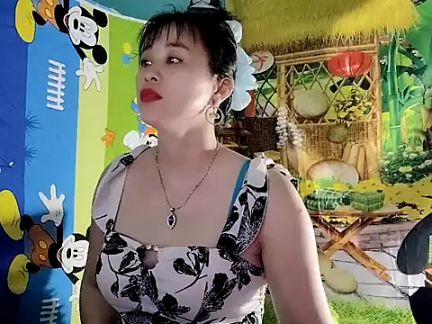 emgaixinhngoan online show from February 13, 4:08 pm