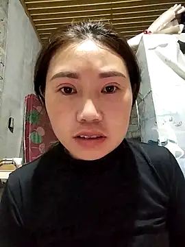 Snapshot of Kimla_034 chatting on October 17, 2:15 am Kimla 034 online show from October 17, 2:15 am