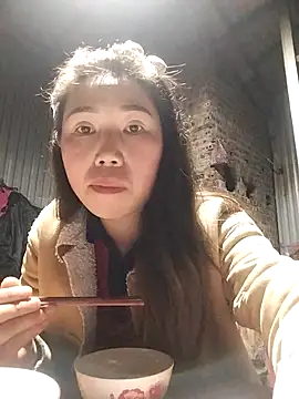 Snapshot of Kimla_034 chatting on October 18, 11:57 am Kimla 034 online show from October 18, 11:57 am