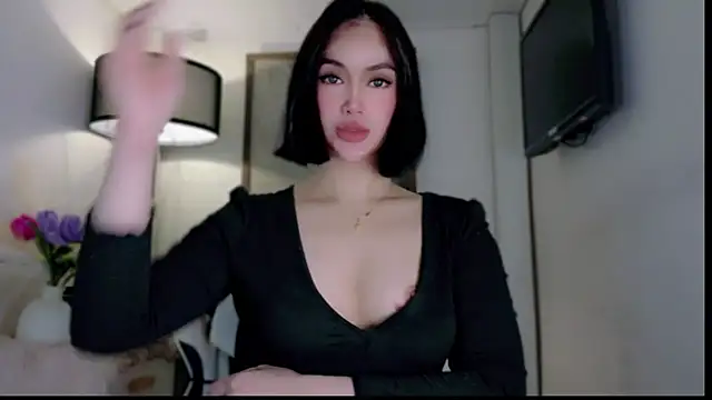 anna lala7 online show from January 17, 2:08 am