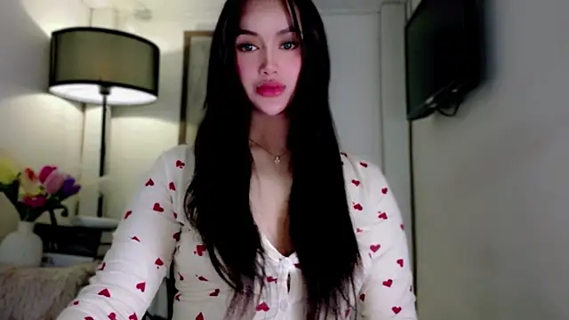 anna lala7 online show from February 28, 4:17 pm