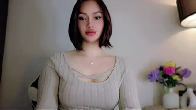 anna lala7 online show from May 31, 4:29 am