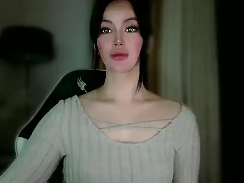 anna lala7 online show from October 13, 6:54 pm