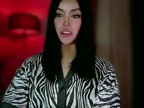 anna lala7 online show from October 14, 11:07 pm