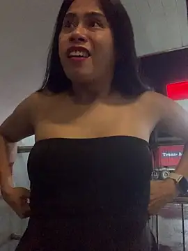 Angelina bunny online show from November 13, 12:48 pm