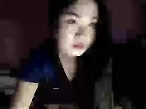 Sweet Seduction1998 online show from July 9, 9:39 pm