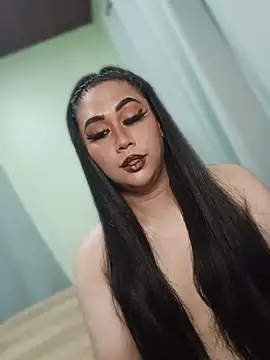 mistress loy online show from June 27, 4:02 am