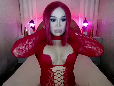 Snapshot of andy_slave4u chatting on October 8, 3:27 pm andy slave4u online show from October 8, 3:27 pm