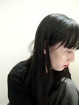 Kembong01 online show from November 4, 8:08 am