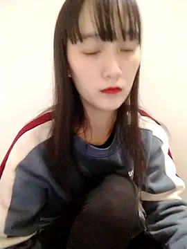 Kembong01 online show from December 19, 1:10 am