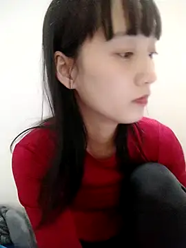 Kembong01 online show from November 5, 9:03 am