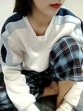 Kembong01 online show from March 15, 3:19 am