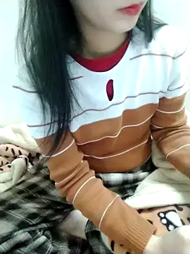 Kembong01 online show from January 16, 2:18 am