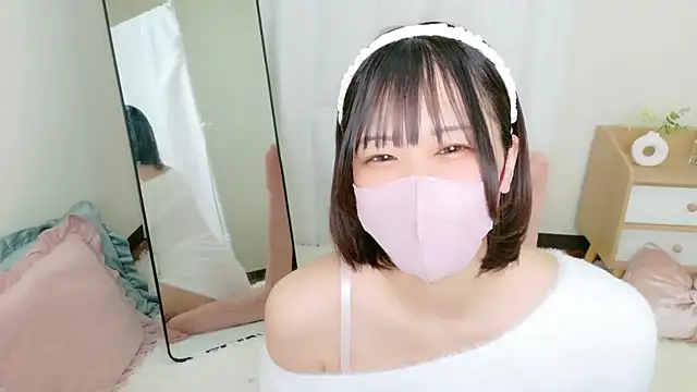 karen-chan online show from December 16, 12:11 pm