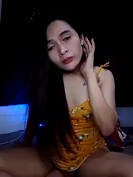 sweetsasha68 online show from July 29, 12:43 am