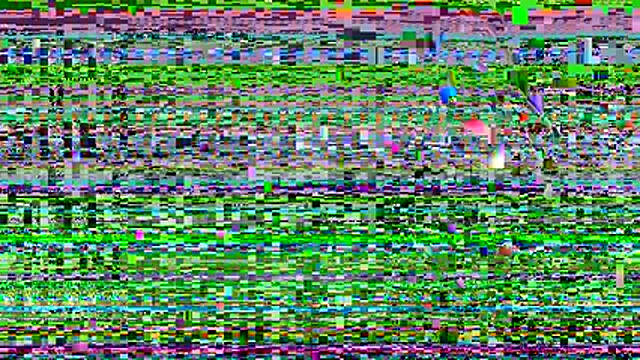 CassieXMarga online show from October 21, 2:04 am