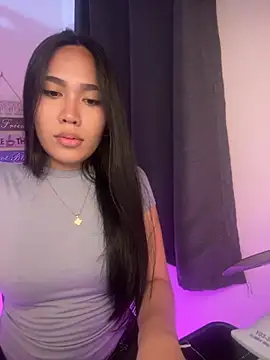 xo mixy online show from November 18, 2:40 pm