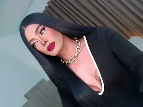 Mia holtxxx online show from June 18, 4:56 pm