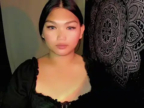 Lou heart online show from July 16, 10:31 am