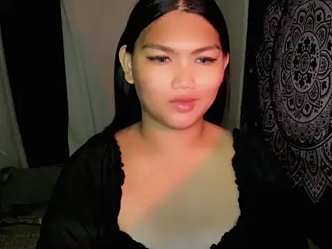 Lou heart online show from July 13, 10:54 pm