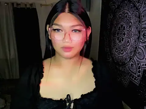 Lou heart online show from June 21, 10:36 pm