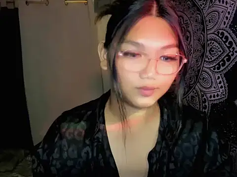 Lou heart online show from May 10, 5:15 pm