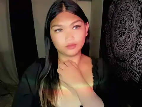 Lou heart online show from July 9, 2:36 am